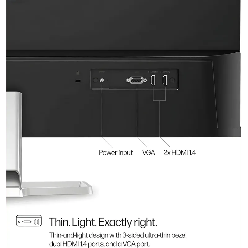hp-532sf-g5-fhd-gaming-monitor-black-silver-2000px-v0008.webp hp-532sf-g5-fhd-gaming-monitor-black-silver-2000px-v0008.webp