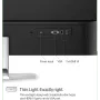 hp-532sf-g5-fhd-gaming-monitor-black-silver-2000px-v0008.webp