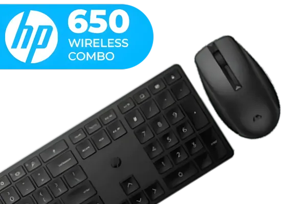 hp-650-wireless-mouse-and-keyboard-combo-black-keyboards-1800px-v1.webp