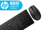hp-650-wireless-mouse-and-keyboard-combo-black-keyboards-1800px-v1.webp