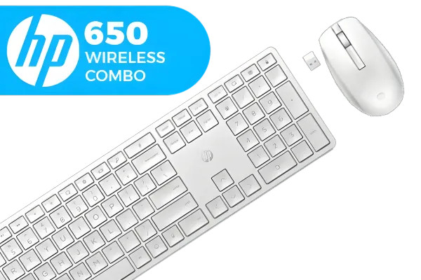 hp-650-wireless-mouse-and-keyboard-combo-white-1800px-v001.webp