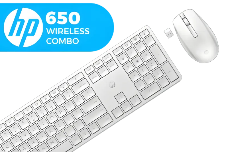 hp-650-wireless-mouse-and-keyboard-combo-white-1800px-v001.webp