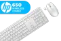 hp-650-wireless-mouse-and-keyboard-combo-white-1800px-v001.webp