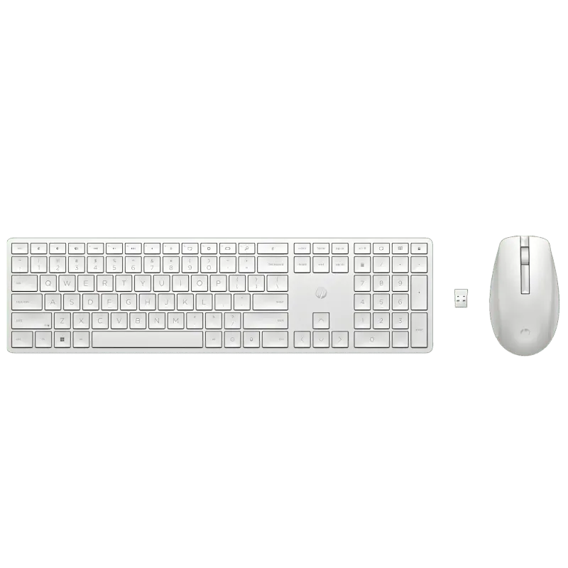 hp-650-wireless-mouse-and-keyboard-combo-white-2000px-v0001.webp hp-650-wireless-mouse-and-keyboard-combo-white-2000px-v0001.webp