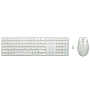 hp-650-wireless-mouse-and-keyboard-combo-white-2000px-v0001.webp