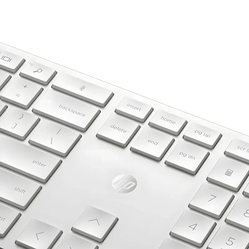 hp-650-wireless-mouse-and-keyboard-combo-white-2000px-v0004.webp hp-650-wireless-mouse-and-keyboard-combo-white-2000px-v0004.webp