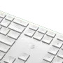 hp-650-wireless-mouse-and-keyboard-combo-white-2000px-v0004.webp