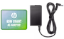 hp-65w-smart-ac-adapter-4-5mm-180cm-1600px-v01.avif