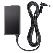 HP 65W Smart AC Adapter with 4.5mm Jack, 180cm Cord - image 4