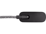 HP 65W USB-C Charger 671R2AA – Compact Laptop Adapter - image 4