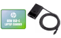 hp-65w-usb-c-laptop-charger-1600px-v01.avif