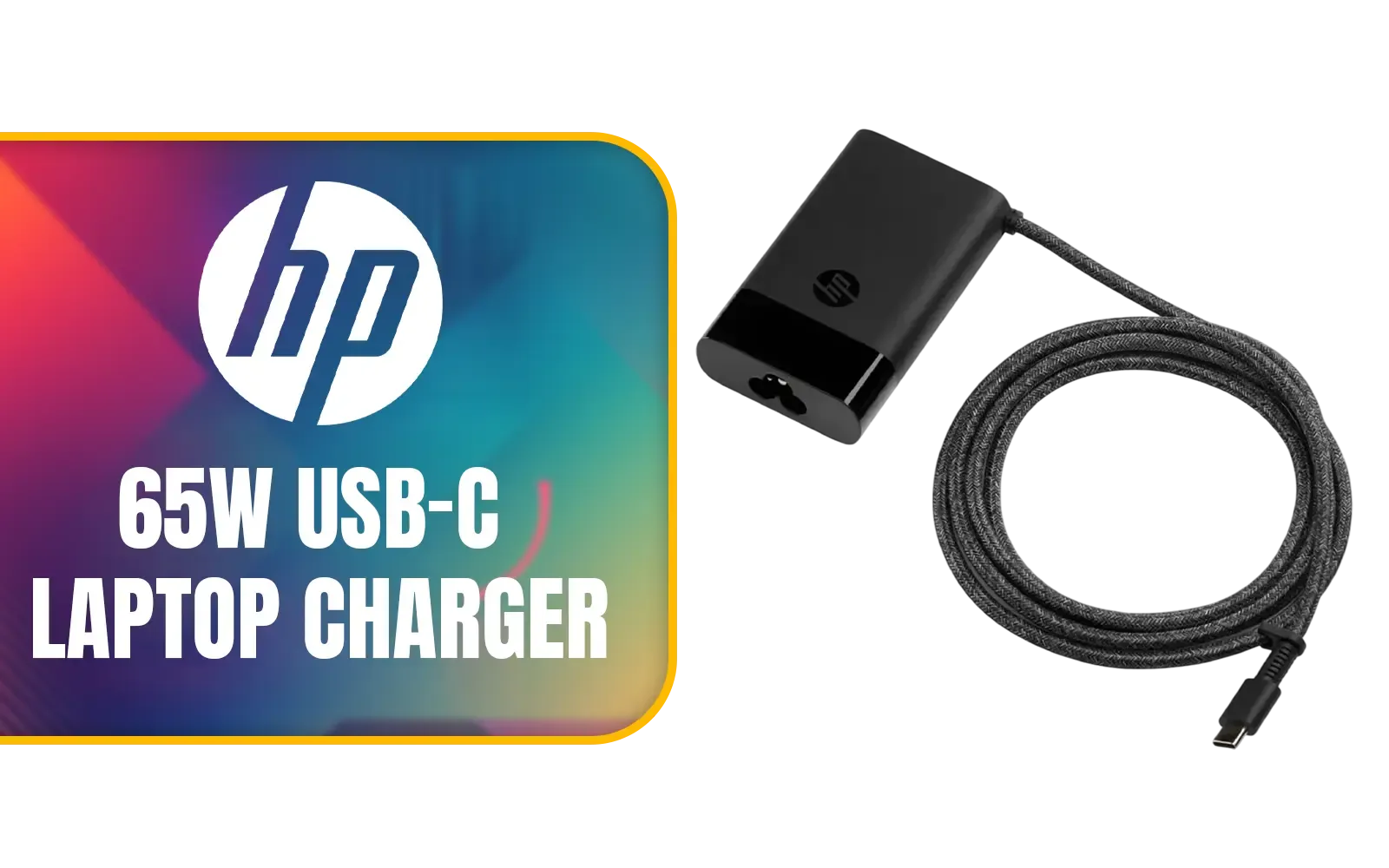hp-65w-usb-c-laptop-charger-accessories-1600px-v1-01.webp