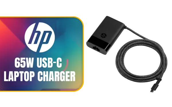 hp-65w-usb-c-laptop-charger-accessories-1600px-v1-01.webp