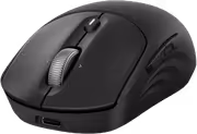 HP 700 Rechargeable Wireless Mouse with 1200 DPI - image 3