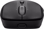 HP 700 Rechargeable Wireless Mouse with 1200 DPI - image 4