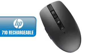hp-710-rechargeable-silent-mouse-6e6f2aa-sn - Image 1