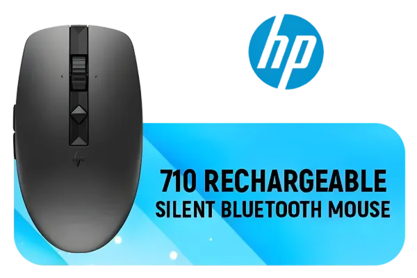 hp-710-rechargeable-silent-bluetooth-mouse-1800px-v1.webp