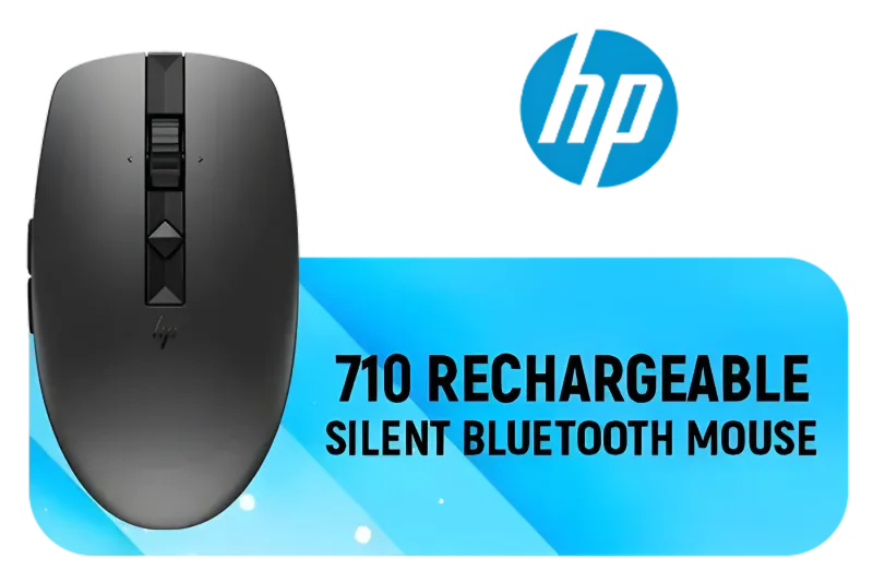 hp-710-rechargeable-silent-bluetooth-mouse-1800px-v1.webp