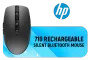 hp-710-rechargeable-silent-bluetooth-mouse-1800px-v1.webp