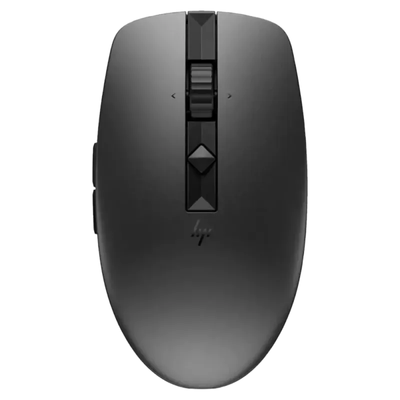 hp-710-rechargeable-silent-bluetooth-mouse-black-1000px-v0001.webp
