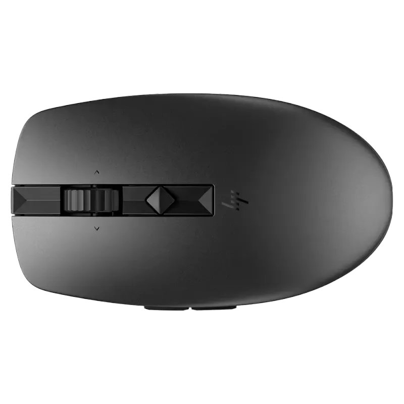 hp-710-rechargeable-silent-bluetooth-mouse-black-1000px-v0002.webp