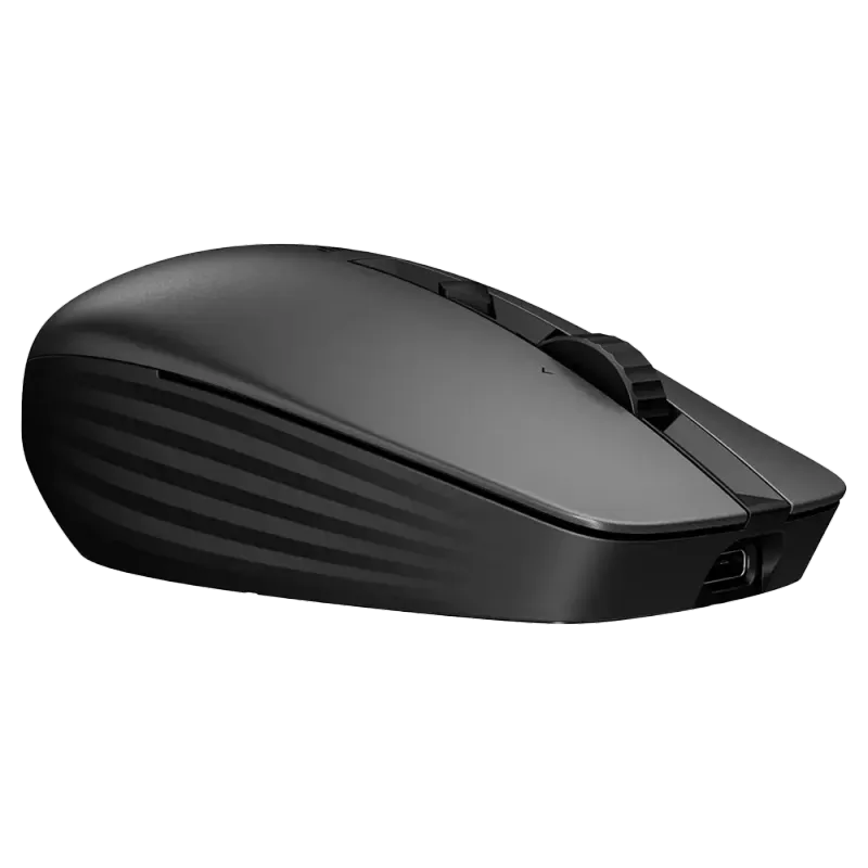 hp-710-rechargeable-silent-bluetooth-mouse-black-1000px-v0003.webp