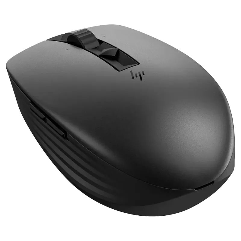 hp-710-rechargeable-silent-bluetooth-mouse-black-1000px-v0004.webp