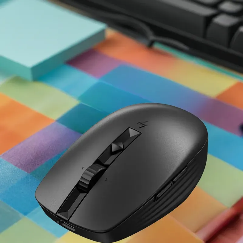 hp-710-rechargeable-silent-bluetooth-mouse-black-1000px-v00041-edited.webp