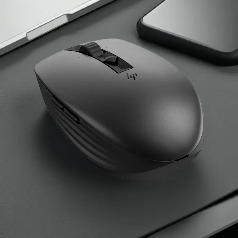 hp-710-rechargeable-silent-bluetooth-mouse-black-1000px-v00042-edited.webp