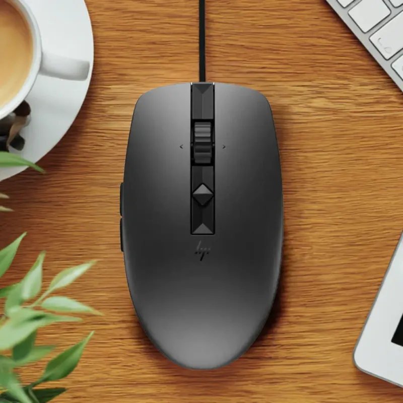 hp-710-rechargeable-silent-bluetooth-mouse-black-1000px-v00043-edited.webp