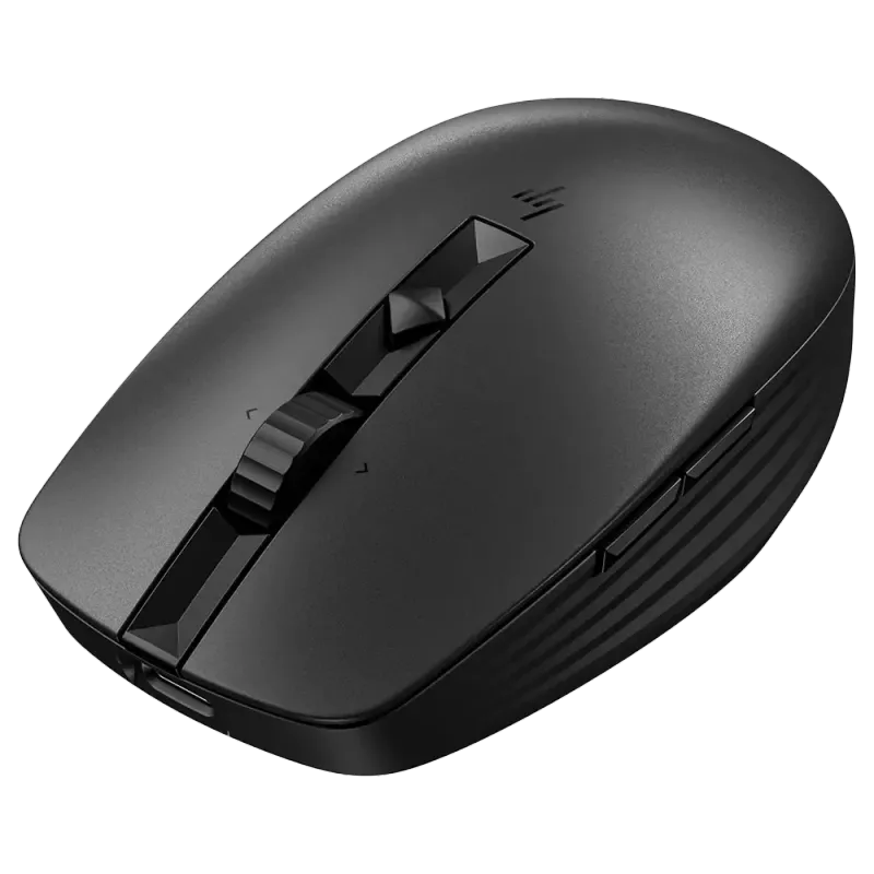 hp-710-rechargeable-silent-bluetooth-mouse-black-1000px-v0005.webp