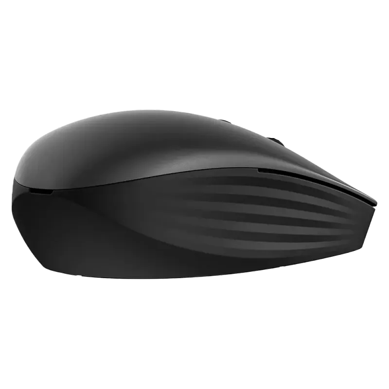 hp-710-rechargeable-silent-bluetooth-mouse-black-1000px-v0006.webp