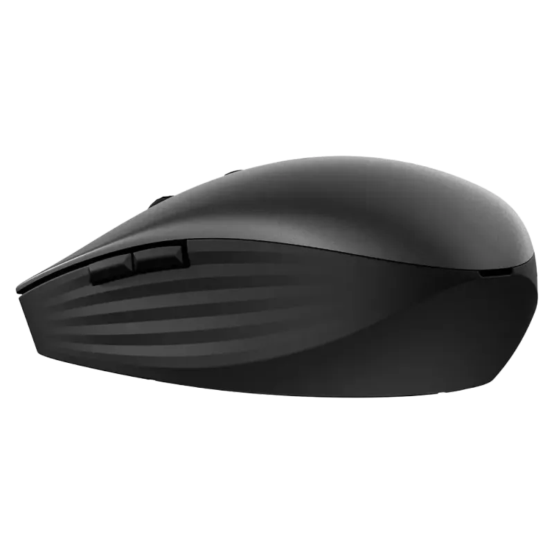 hp-710-rechargeable-silent-bluetooth-mouse-black-1000px-v0007.webp