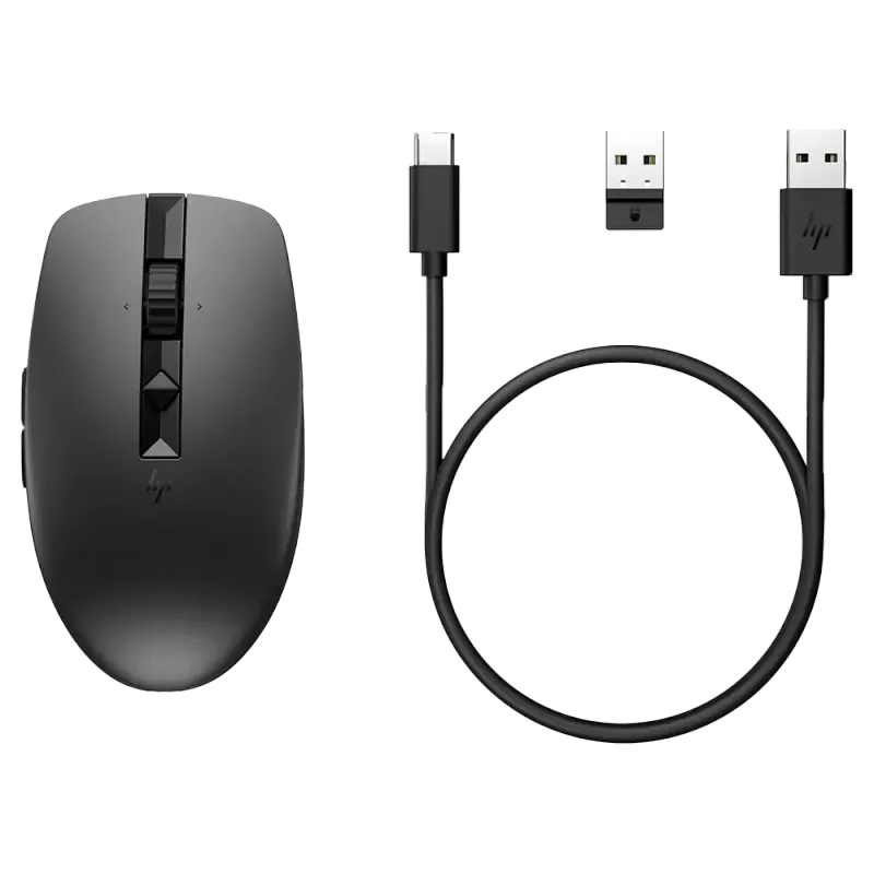 hp-710-rechargeable-silent-bluetooth-mouse-black-1000px-v0008.webp