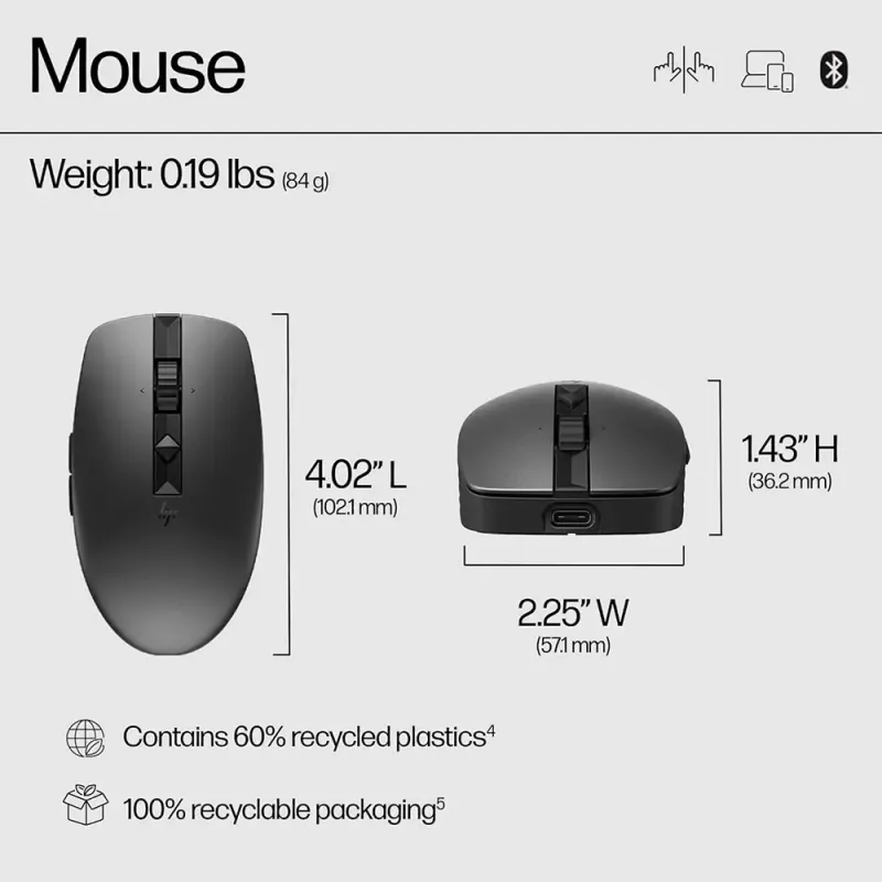 hp-710-rechargeable-silent-bluetooth-mouse-black-1000px-v0009.webp