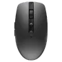 hp-710-rechargeable-silent-bluetooth-mouse-black-2000px-v0001.webp