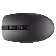 HP 710 Silent Rechargeable Mouse 6E6F2AA-SN | 6 Buttons - image 4