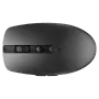 hp-710-rechargeable-silent-bluetooth-mouse-black-2000px-v0002.webp