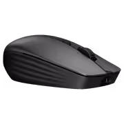 HP 710 Silent Rechargeable Mouse 6E6F2AA-SN | 6 Buttons - image 3