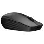 hp-710-rechargeable-silent-bluetooth-mouse-black-2000px-v0003.webp