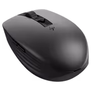 HP 710 Silent Rechargeable Mouse 6E6F2AA-SN | 6 Buttons - image 6