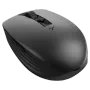 hp-710-rechargeable-silent-bluetooth-mouse-black-2000px-v0004.webp