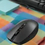 hp-710-rechargeable-silent-bluetooth-mouse-black-2000px-v00041-edited.webp