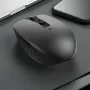 hp-710-rechargeable-silent-bluetooth-mouse-black-2000px-v00042-edited.webp