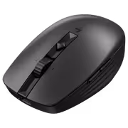 HP 710 Silent Rechargeable Mouse 6E6F2AA-SN | 6 Buttons - image 5