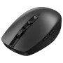 hp-710-rechargeable-silent-bluetooth-mouse-black-2000px-v0005.webp