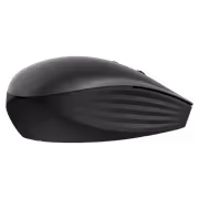 HP 710 Silent Rechargeable Mouse 6E6F2AA-SN | 6 Buttons - image 11
