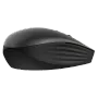hp-710-rechargeable-silent-bluetooth-mouse-black-2000px-v0006.webp