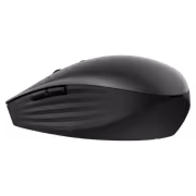 HP 710 Silent Rechargeable Mouse 6E6F2AA-SN | 6 Buttons - image 10