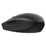 hp-710-rechargeable-silent-bluetooth-mouse-black-2000px-v0007.webp